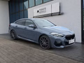 Daumennagel 3 - BMW 218i Gran Coupe M Sport ACC/H&K/PANO/RFK/DAB/LED