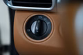 Daumennagel 52 - Porsche 911 Carrera S Cabrio  PTS Sonderlackierung