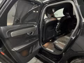 Daumennagel 11 - Volvo V90 Kombi R- Design 5 JAHRE GARANTIE|LEDER|NAVI