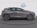 Thumbnail 6 - DS Automobiles DS 4 Édition France 130BlueHDI + AHK + Navi + Massage