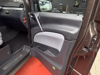 Mercedes-Benz Viano FUN 2.2 CDI LANG/ROLLSTUHLRAMPE/NAVI/KLIMA/AHK - foto 27