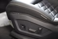 Daumennagel 17 - Peugeot 3008 Hybrid 136 GT  AUT NAV LED PANO 360°