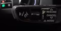 Daumennagel 14 - Porsche Cayenne Coupe E-Hybrid