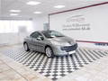 Daumennagel 2 - Peugeot 207 CC CC Platinum*2Vorb*Leder Braun*Bluetooth*Sitzheizung*