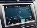 Daumennagel 32 - Ford Mondeo Turnier ST-Line|KAMERA|SONY|
