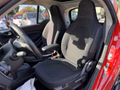 Daumennagel 25 - Smart ForTwo****1.HAND****PANORAMA*NAVI*SITZHEIZUNG*