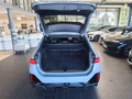 BMW 520d Tour. xDr. M Sport Pano/360°/B&W/21"/HUD - foto 6