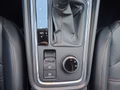 Daumennagel 26 - CUPRA Ateca 1,5TSI DSG 5*J.Gar/AHK/Leder/Navi/el.Klappe  **