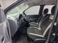 Daumennagel 10 - Dacia Lodgy Stepway, 7 SITZER, NAVI, R-KAMERA, AHK