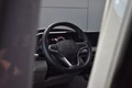 Thumbnail 10 - Volkswagen T7 MULTI/EDITION LIFE/ DIG.C/MATRIX/H&K/STAND/ACC/AHK