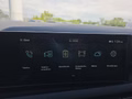 Daumennagel 32 - Hyundai TUCSON 1,6T HEV N Line X UPE=54000 Euro!        **