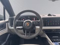Daumennagel 16 - Porsche Cayenne E-Hybrid