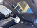 Daumennagel 23 - Audi A6 Allroad Pano+Matrix+AHK+ACC+Leder+Kamera+HuD