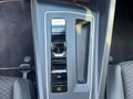 Daumennagel 15 - Volkswagen Golf VIII Variant Active*LED*DSG*SITHZG*