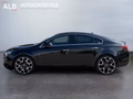 Daumennagel 2 - Opel Insignia A OPC Lim./4X4/LEDER/XENON/239KW/2.HAND/