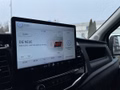 Ford Transit 350L3 Trend Hartholz Boden - foto 5