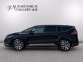 Daumennagel 3 - Renault Espace TCe 225 EDC INITIALE PARIS *7-SITZER*VOLL