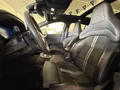 Daumennagel 9 - Ford Focus Turnier ST X