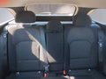 Daumennagel 13 - Kia Ceed Sportswagon 1.4 TGDI Vision Kamera/Winterp./WKR