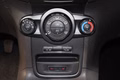 Daumennagel 15 - Ford Fiesta Sync Edition 1.0 ZAHNRIEMEN NEU WINTERPKT