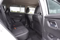 Daumennagel 12 - Nissan X-Trail Tekna+ 1.5 VC-T e-POWER e-4ORCE UPE=59000 Euro   **