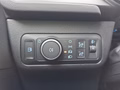 Daumennagel 37 - Ford Kuga ST-Line 2.5 Plug-in-Hybrid aAHK/Keyless/Winterp/LED/Navi **