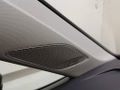 Thumbnail 9 - Volkswagen Touran Comfortline DYNAUDIO/AHK/PANO/RFK/ACC