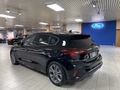 Daumennagel 6 - Ford Focus ST-Line X - Navi-Kamera-Winter Paket-Key Free-Top