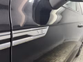 Daumennagel 43 - Volkswagen Touareg 4.0 TDI V8 R-Line 4M, LAST EDITION BLACK