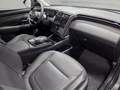 Daumennagel 10 - Hyundai TUCSON Prime Plug-In Hybrid 4WD, PANO, ACC. 360°