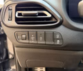 Hyundai i30 CW 1.6 T-GDi N-LINE*LED*KAM*NAVI*MY2026 - foto 17