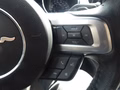 Daumennagel 22 - Ford Mustang GT Fastback aus 1. Hand