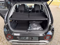 Daumennagel 12 - Hyundai Inster Elektro 42 KWh FWD Trend 97 PS