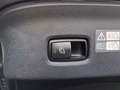 Daumennagel 24 - Mercedes-Benz GLE 350 d COUPE 4M, AMG LINE, PANO, LED, COMAND