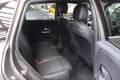 Thumbnail 9 - Mercedes-Benz B 250 MBUX GRA AHK CAM