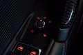 Daumennagel 38 - Audi TTRS COUPE 2.5 TFSI quattro|MATRIX|19-ZOLL|563PS