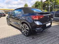 Volkswagen T-Roc Cabriolet R-Line/Leder/RFK/AHK/ACC - foto 5