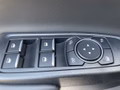 Ford Ranger Platinum - foto 6