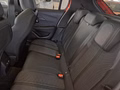 Daumennagel 11 - Peugeot 208 GT PANO SHZ NAVI KAMERA 1.HAND