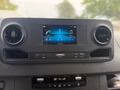 Daumennagel 13 - Mercedes-Benz Sprinter III Kasten FWD 215 CDI L2H2 Kamera+/AHK