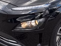 Daumennagel 7 - Hyundai KONA EDITION 30 Select Elektro 2WD
