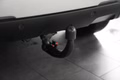 Daumennagel 12 - Dacia Duster II Prestige AUT NAV LED AHK LPG