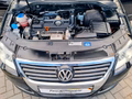 Daumennagel 13 - Volkswagen Passat Variant Comfortline*TüV NEU*Klima*ToP*