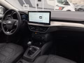 Ford Focus 1.0 l EcoBoost Mild-Hybrid (MHEV) Turnier Titanium X NAVI/DAB PANORAMA-SCHIEBEDACH FAHRASSISTENZ/WINTER-PAKET el. HECKKLAPPE - foto 3