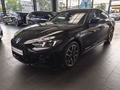 BMW 430i Gran Coupe xDrive M Sport ACC/GSD/AHK - foto 3