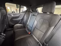 Daumennagel 12 - Volvo XC 40 R Design AWD 19" + Kamera + Business Pro
