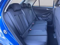 Daumennagel 22 - Volkswagen T-Roc Life 2.0 TDI LED+Navi+PDC+Alu