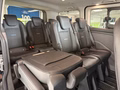 Daumennagel 13 - Ford Tourneo Custom Active L1