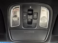 Daumennagel 26 - Kia Stinger GT-Line|5 JAHRE GARANTIE|PANO|LEDER|NAVI|