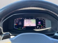 Daumennagel 20 - CUPRA Formentor Hybrid Pano+LED+Navi+AHK+ACC+Kamera+Sthz